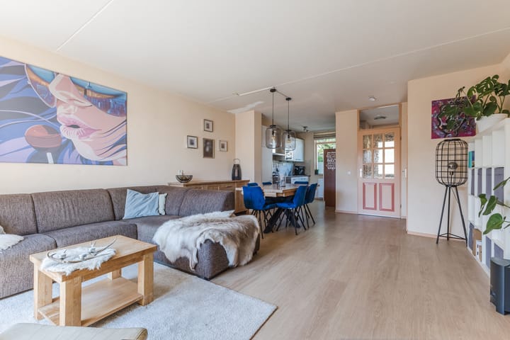 Foto 11 van Kaasmaker 20