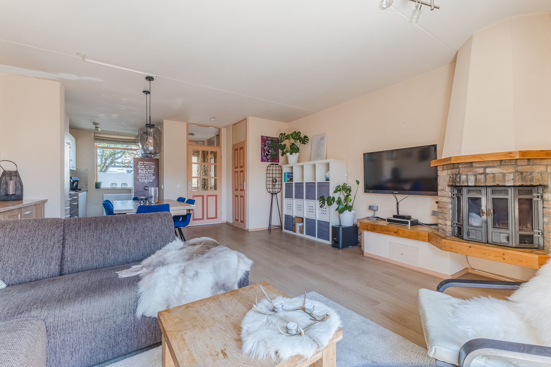 Foto 12 van Kaasmaker 20