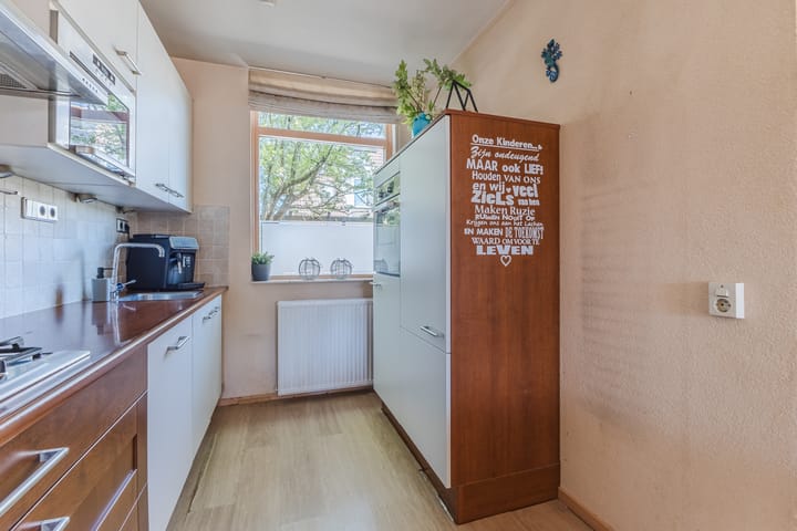 Foto 16 van Kaasmaker 20