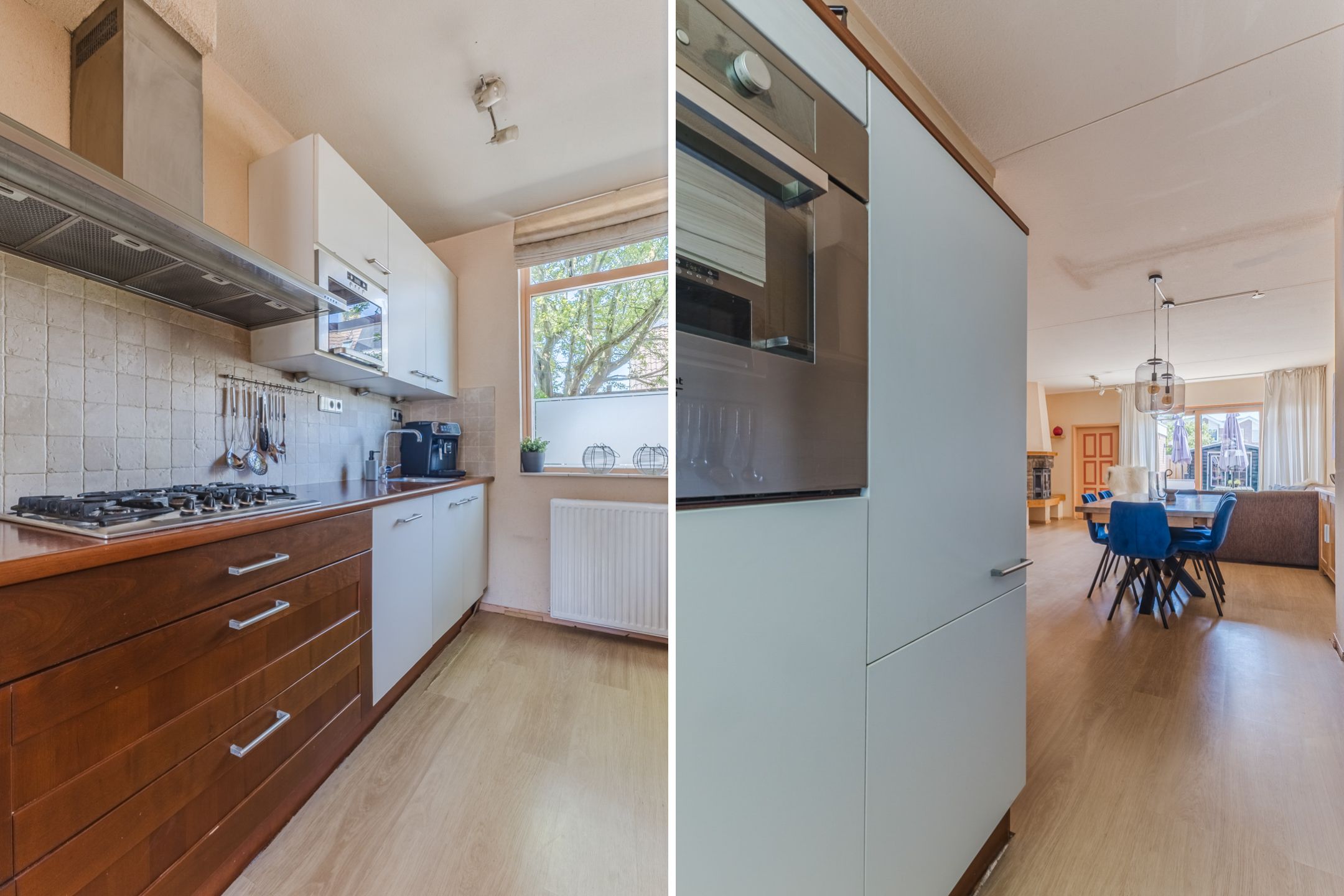 Foto 18 van Kaasmaker 20