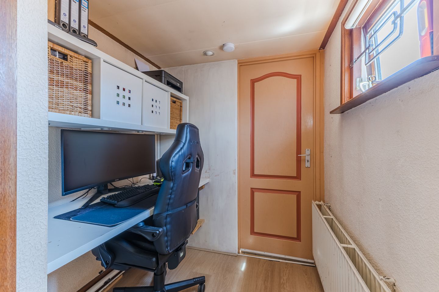 Foto 19 van Kaasmaker 20