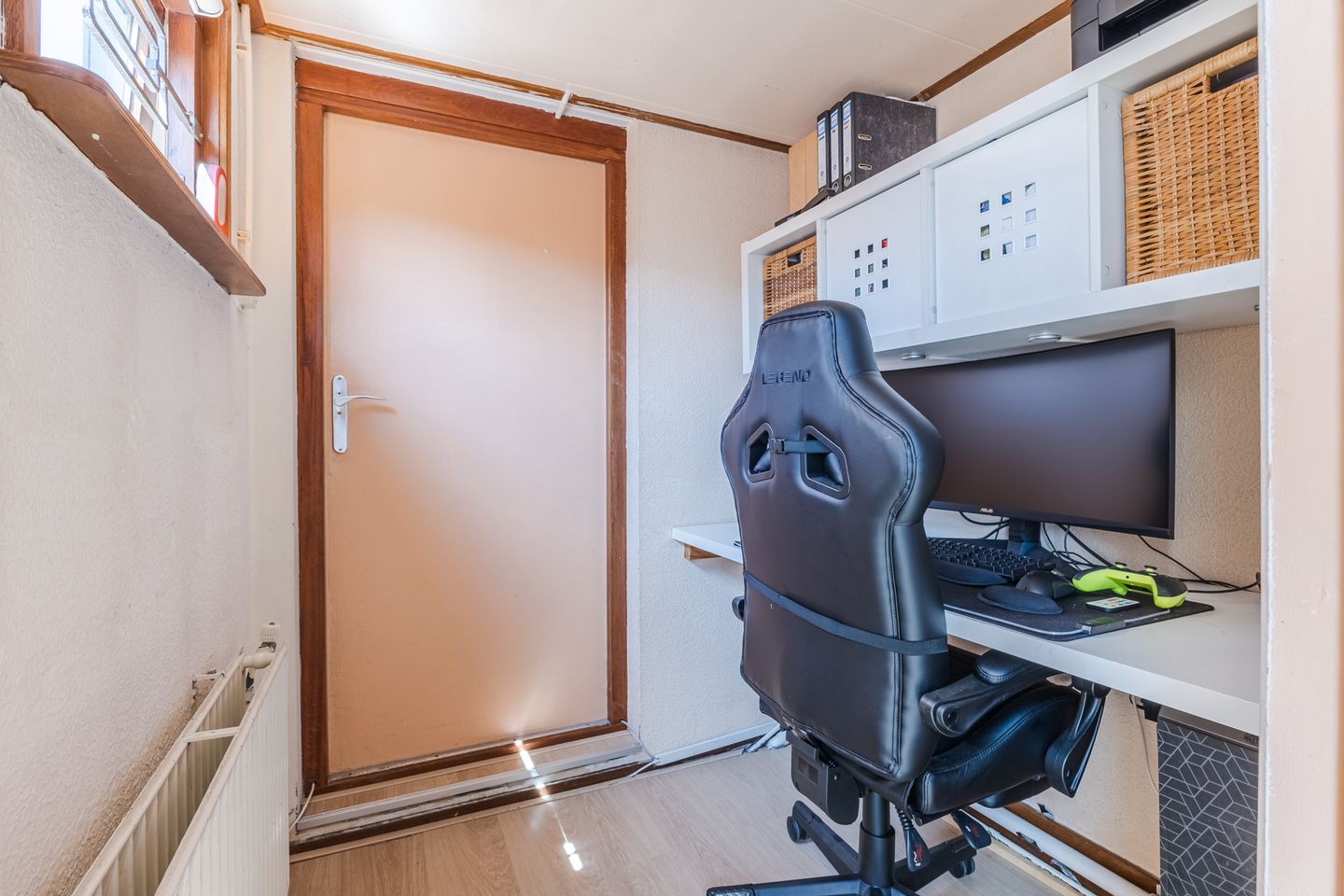 Foto 20 van Kaasmaker 20