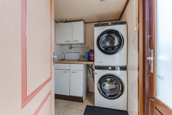 Foto 21 van Kaasmaker 20