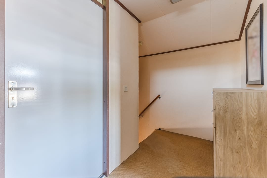 Foto 22 van Kaasmaker 20