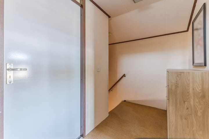 Foto 22 van Kaasmaker 20