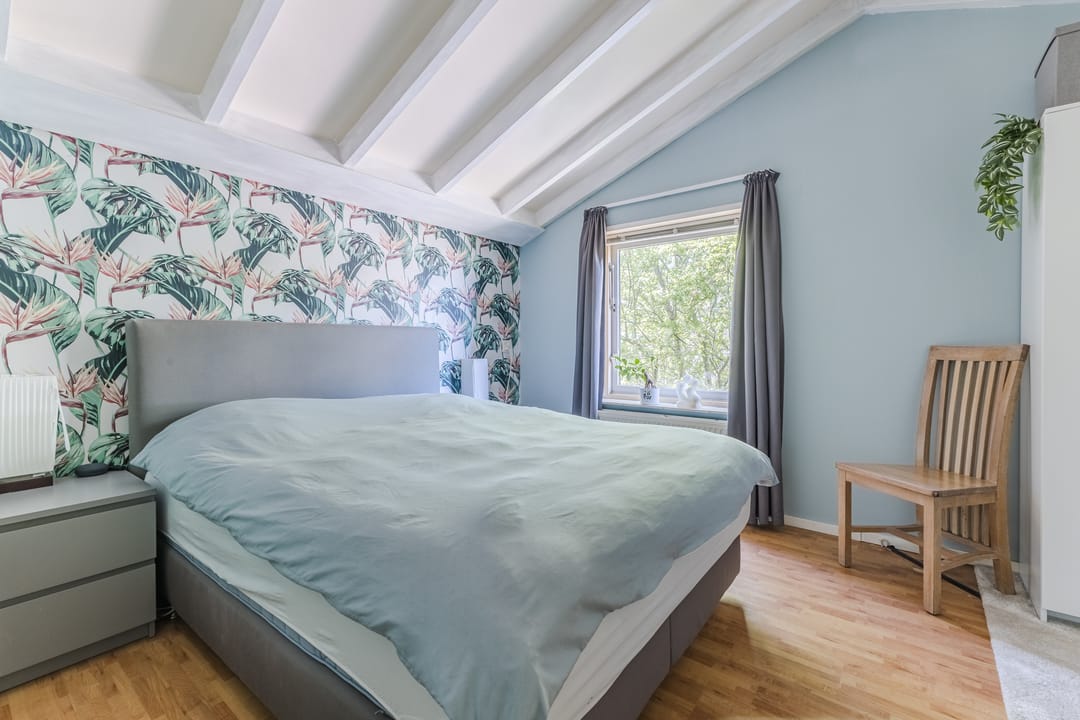 Foto 23 van Kaasmaker 20