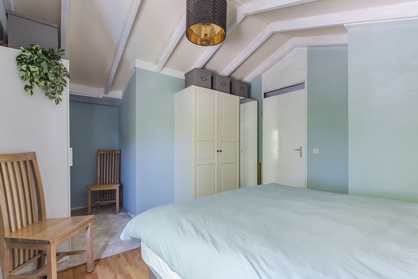 Foto 25 van Kaasmaker 20