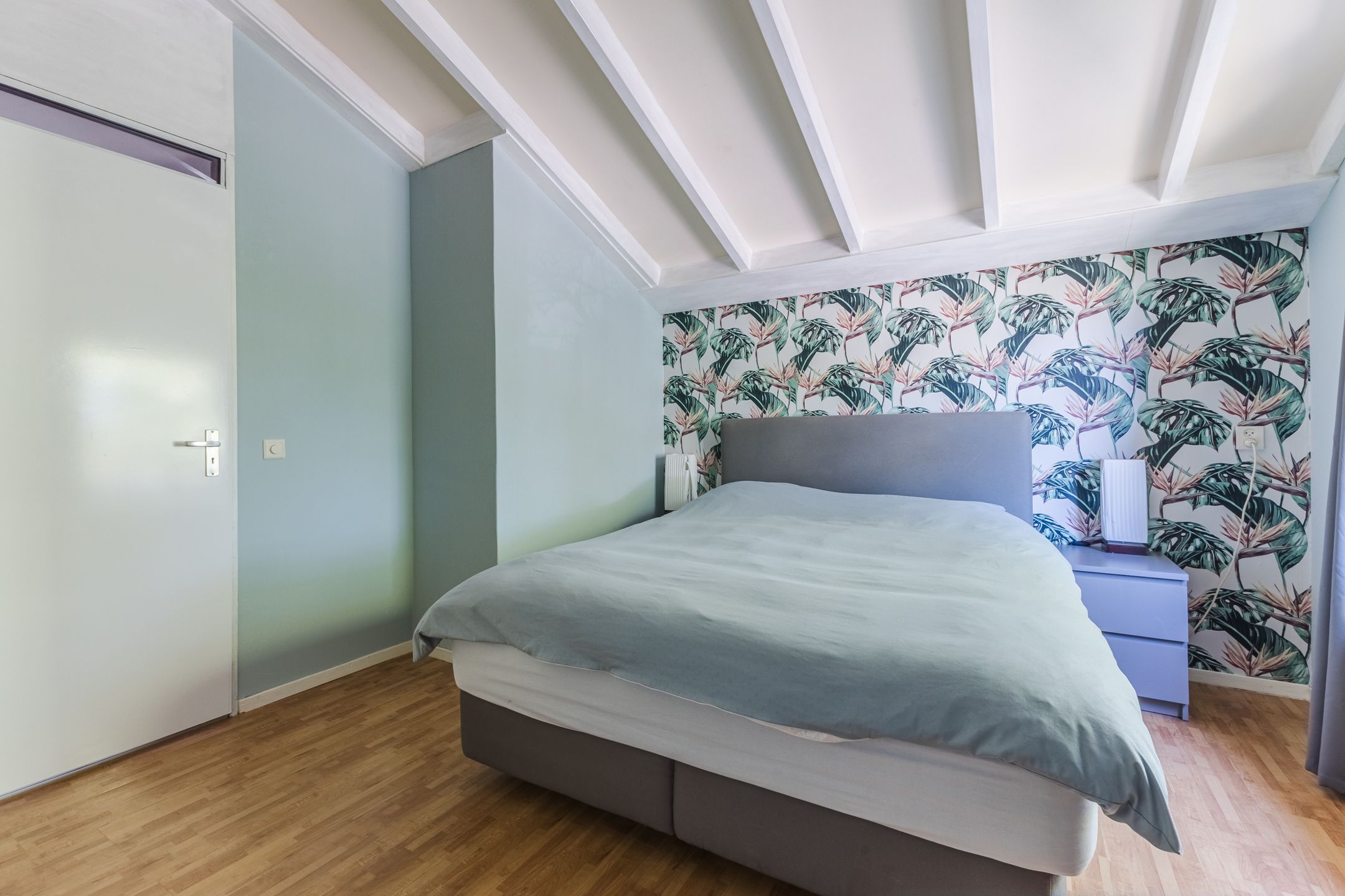 Foto 24 van Kaasmaker 20