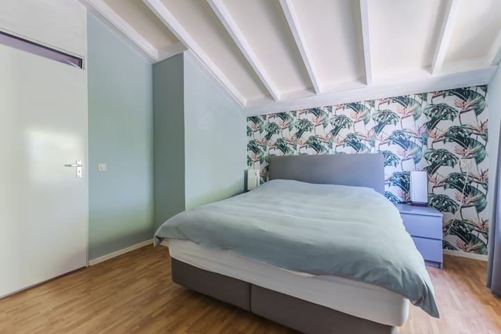 Foto 24 van Kaasmaker 20