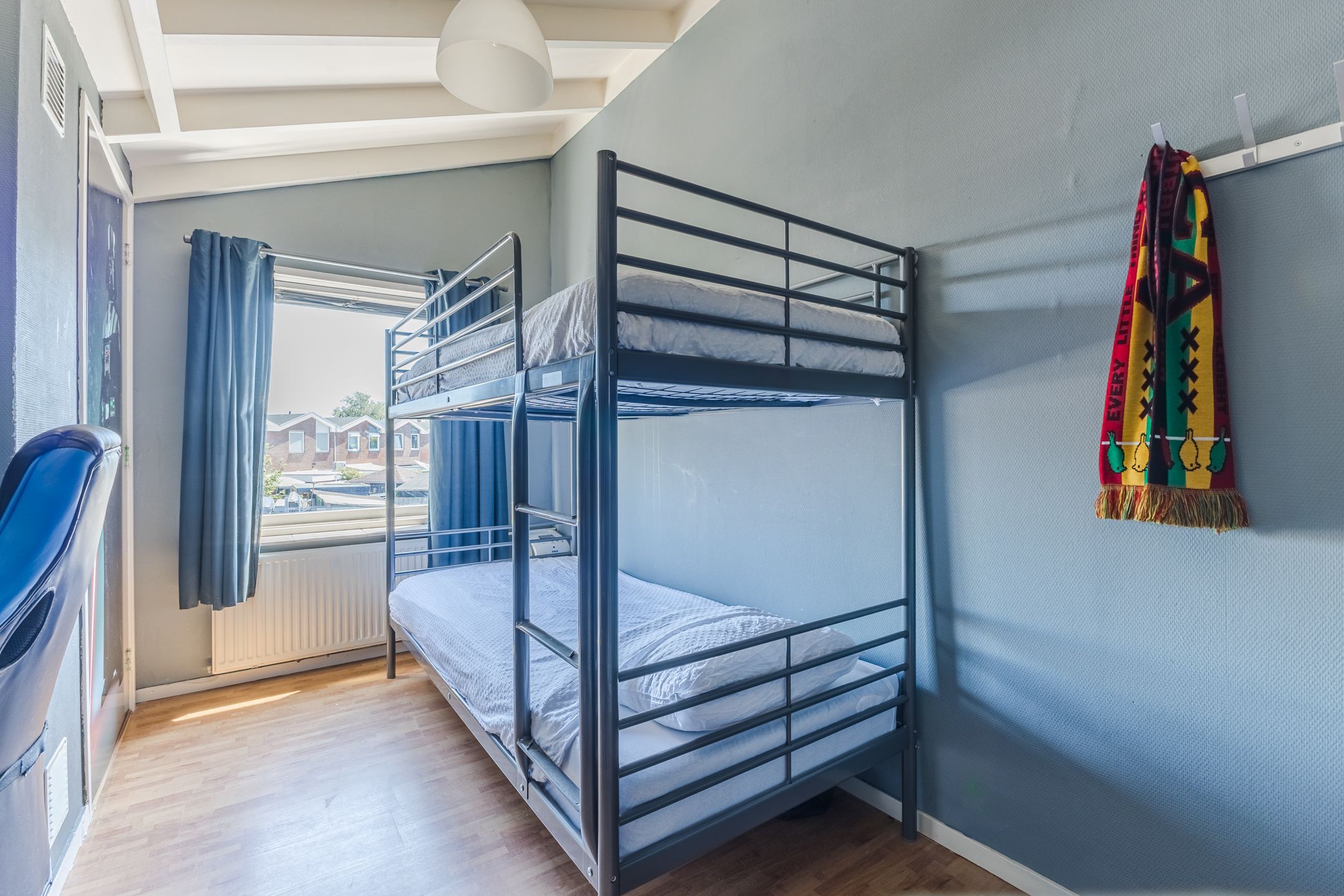 Foto 27 van Kaasmaker 20