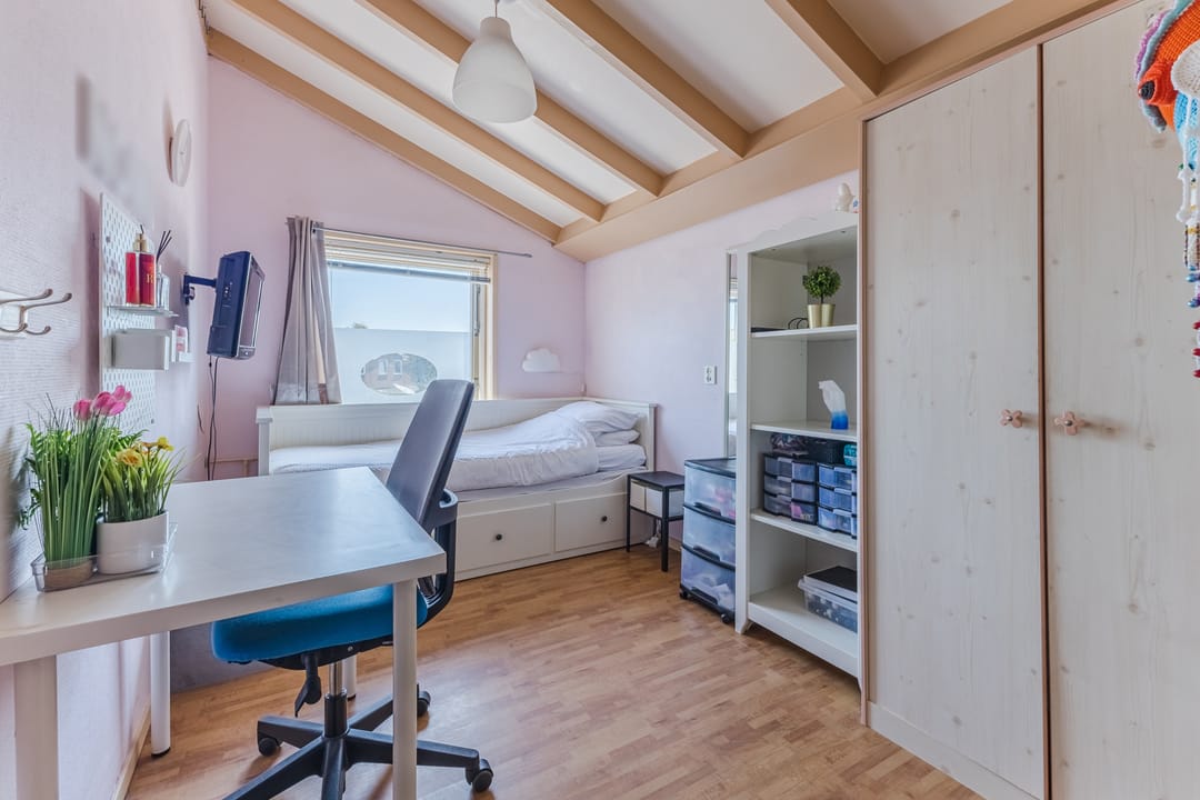 Foto 28 van Kaasmaker 20