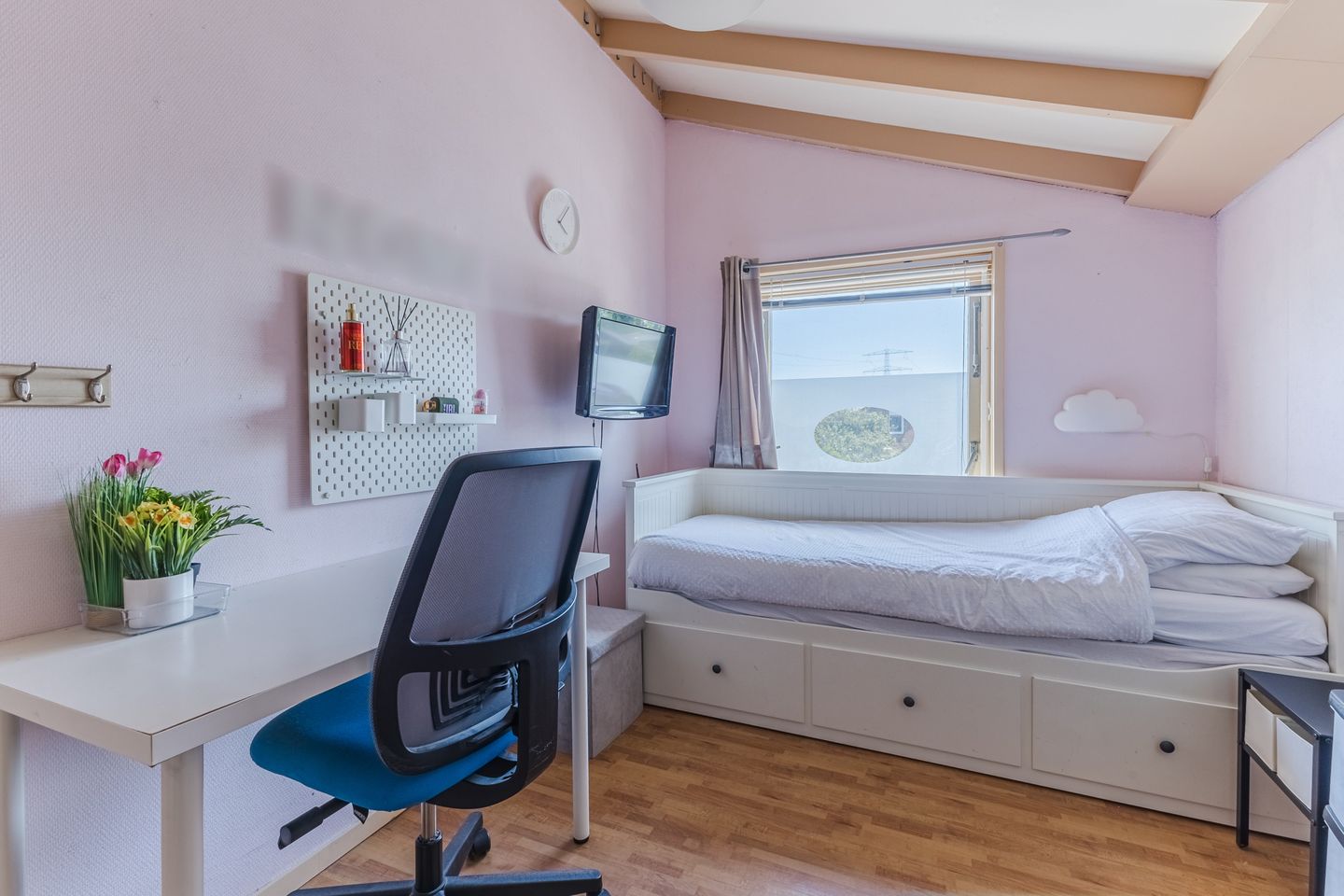 Foto 29 van Kaasmaker 20