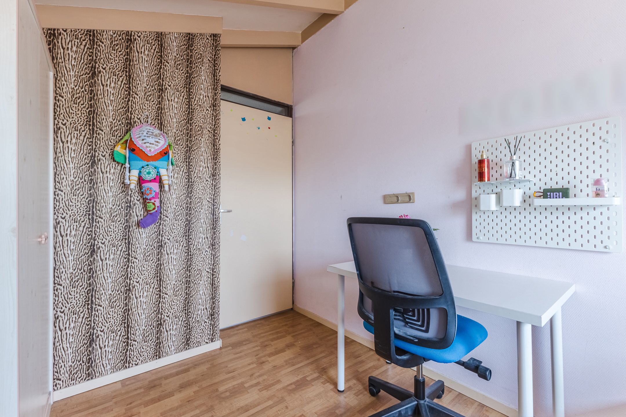 Foto 30 van Kaasmaker 20