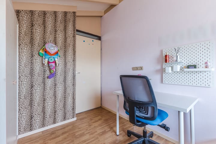 Foto 30 van Kaasmaker 20