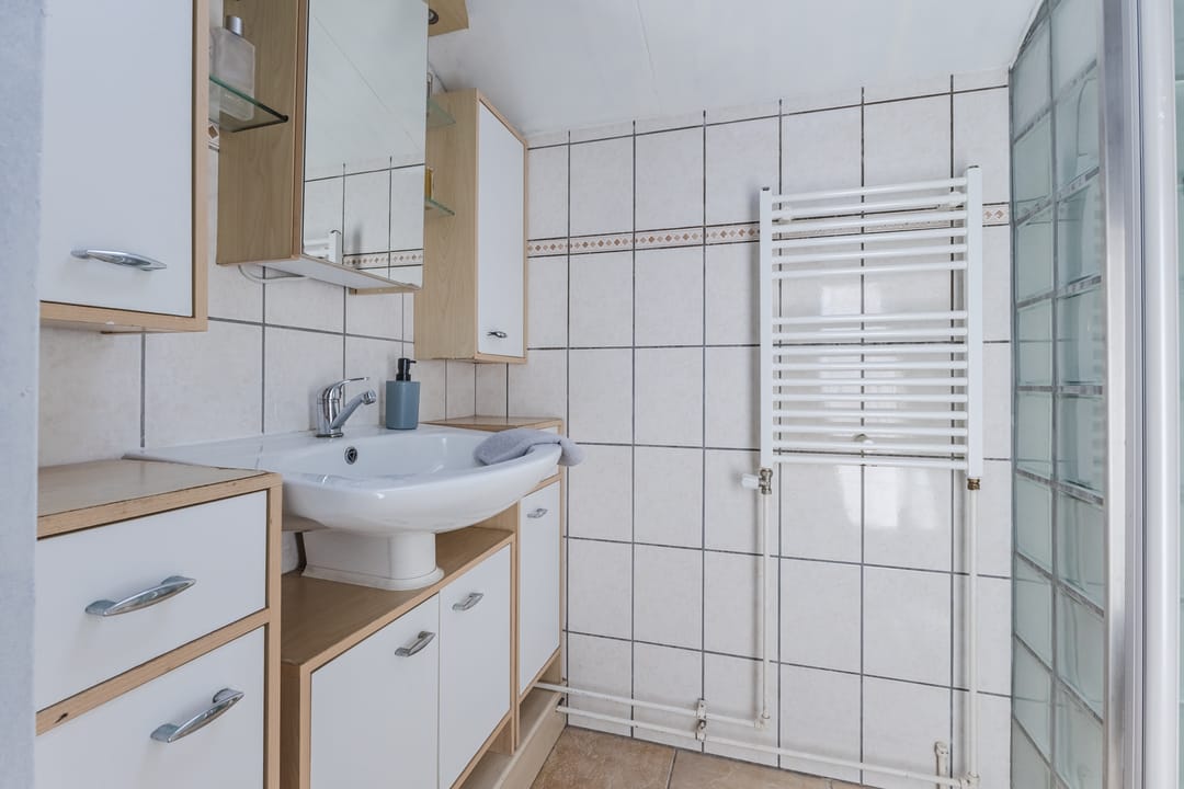 Foto 31 van Kaasmaker 20