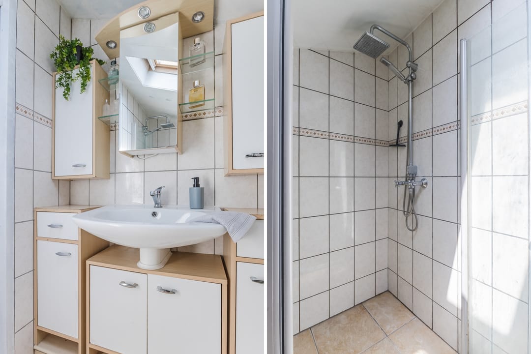 Foto 32 van Kaasmaker 20