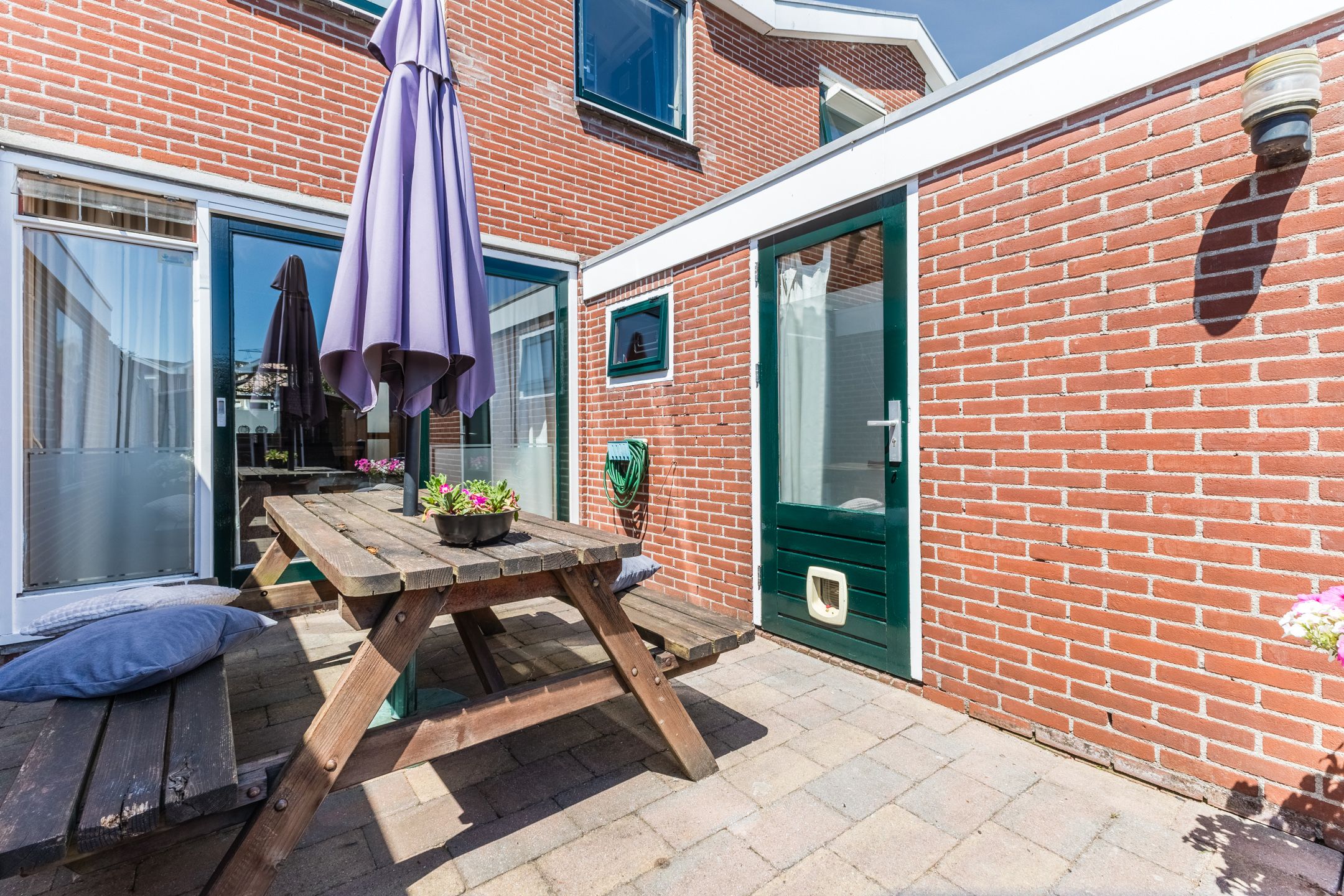 Foto 33 van Kaasmaker 20