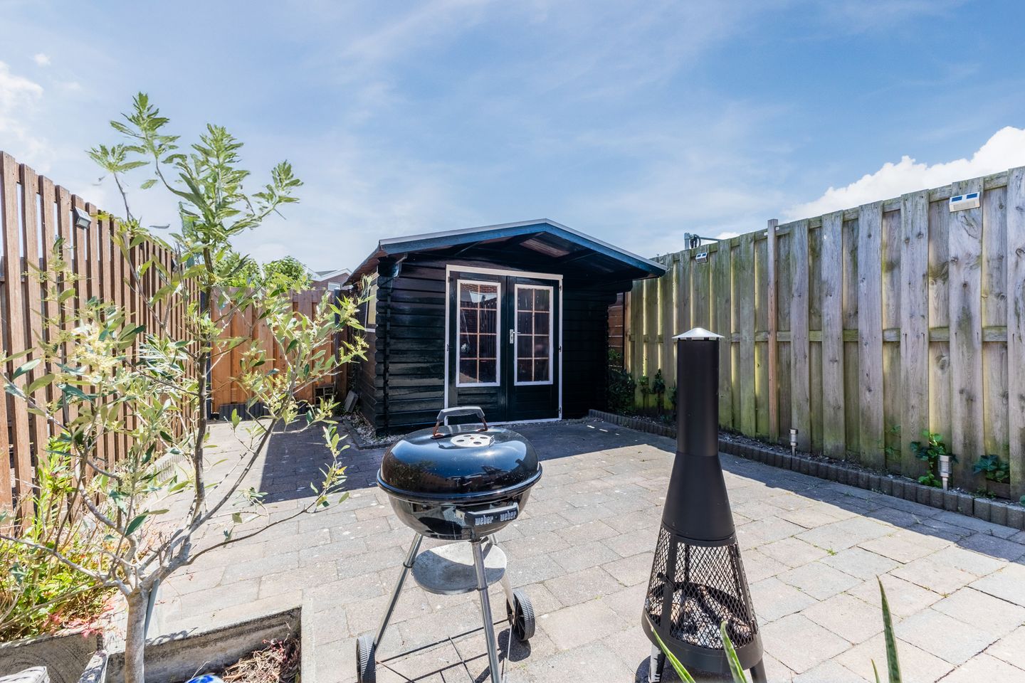 Foto 34 van Kaasmaker 20