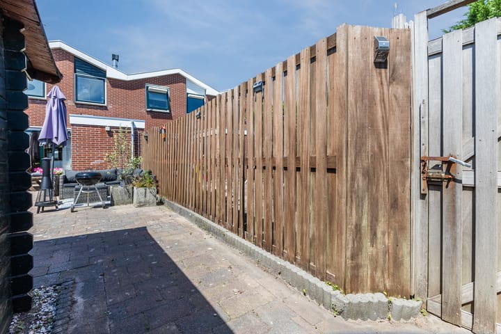 Foto 37 van Kaasmaker 20