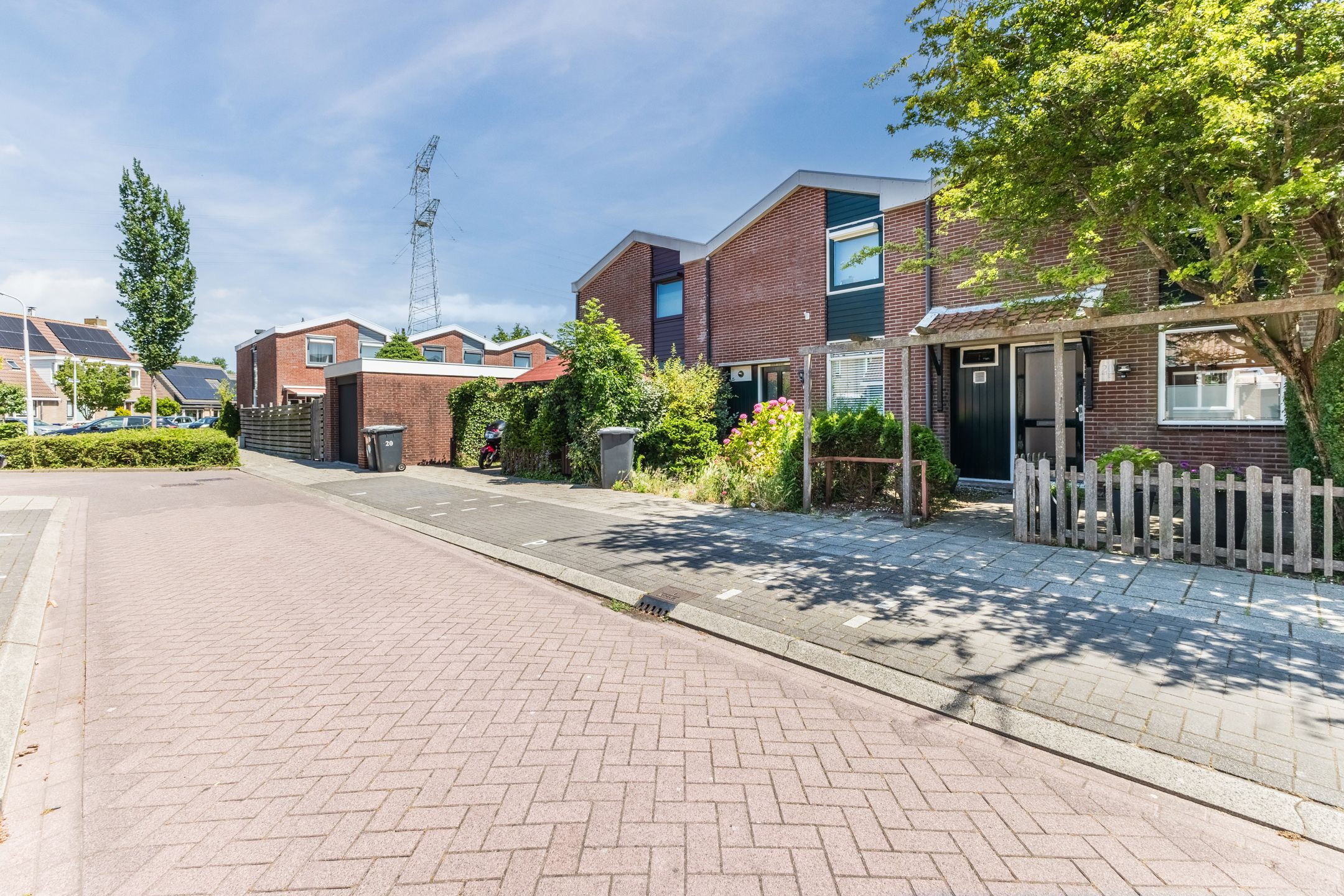 Foto 39 van Kaasmaker 20