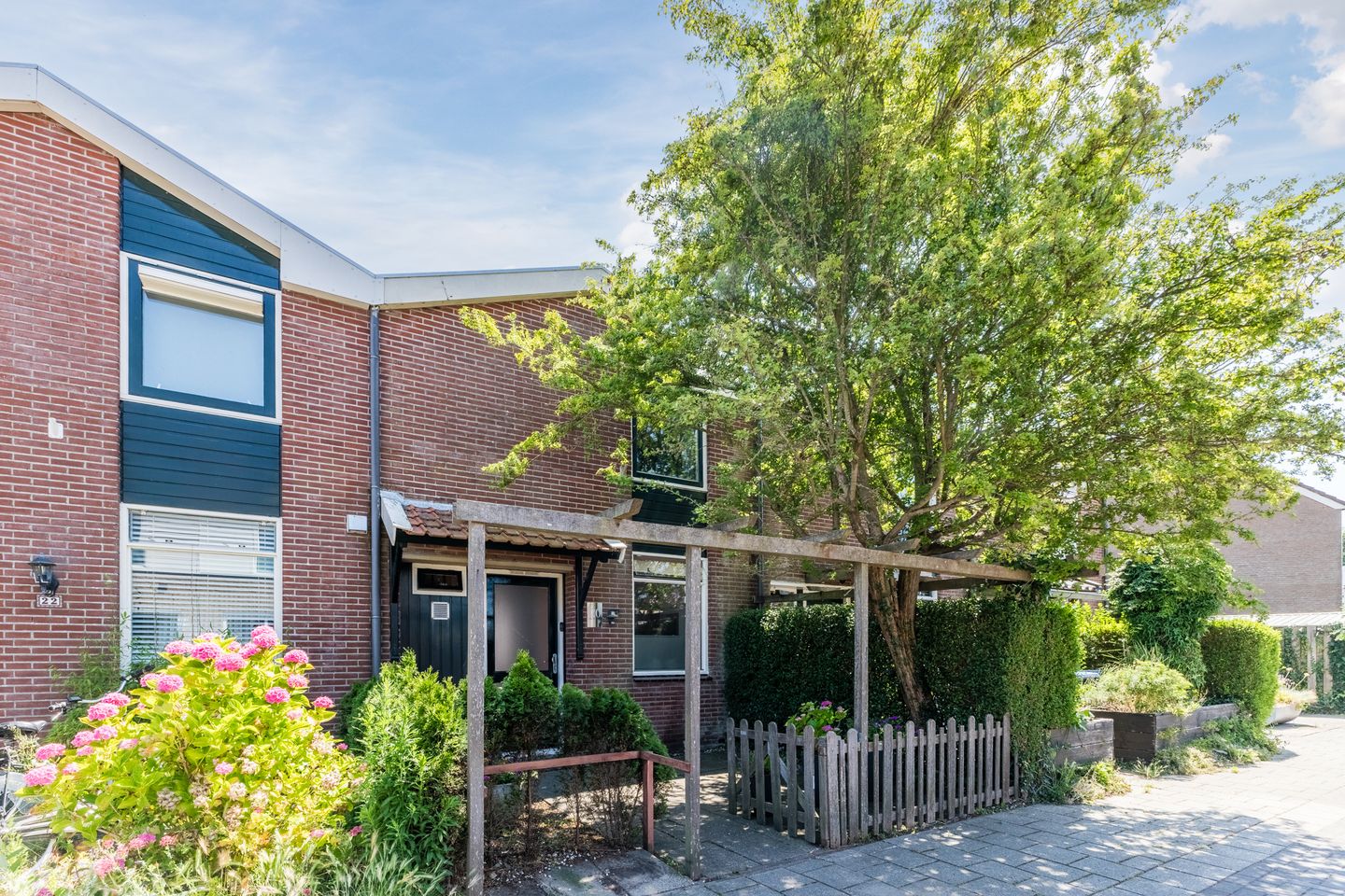 Foto 40 van Kaasmaker 20