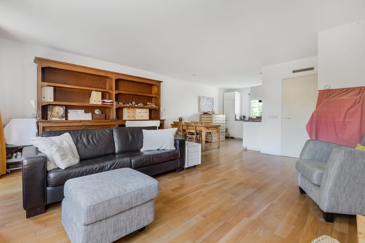 Foto 6 van J. Dixlaan 17