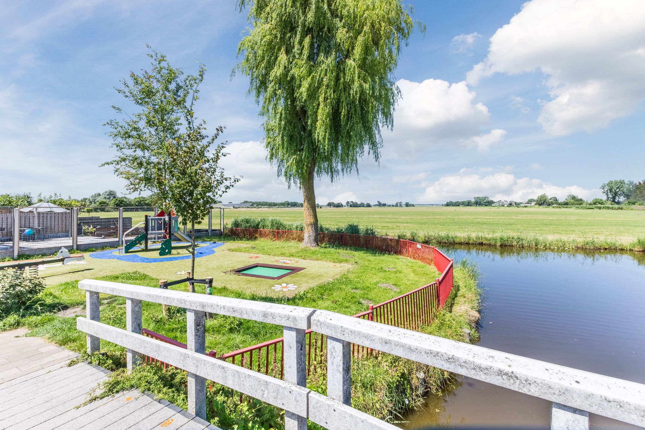 Foto 42 van Kaasmaker 20