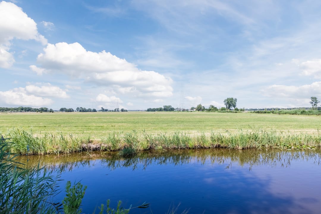 Foto 43 van Kaasmaker 20