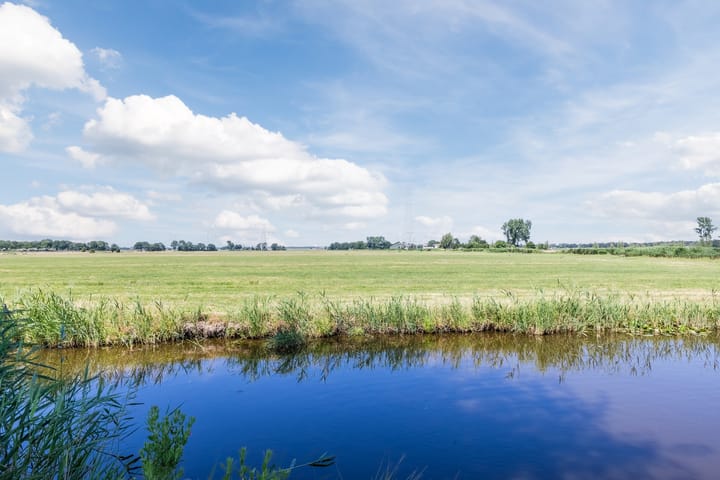 Foto 43 van Kaasmaker 20