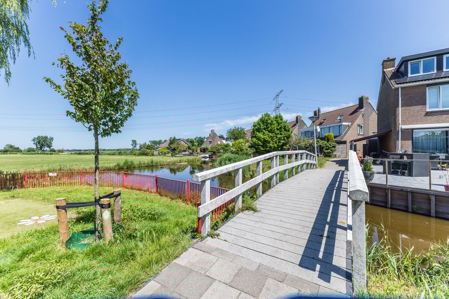 Foto 44 van Kaasmaker 20