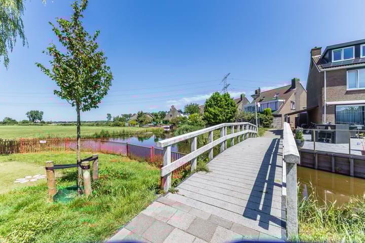 Foto 44 van Kaasmaker 20