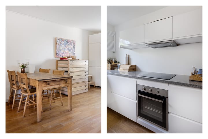 Foto 10 van J. Dixlaan 17