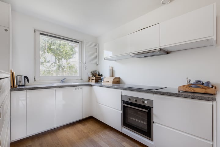 Foto 11 van J. Dixlaan 17