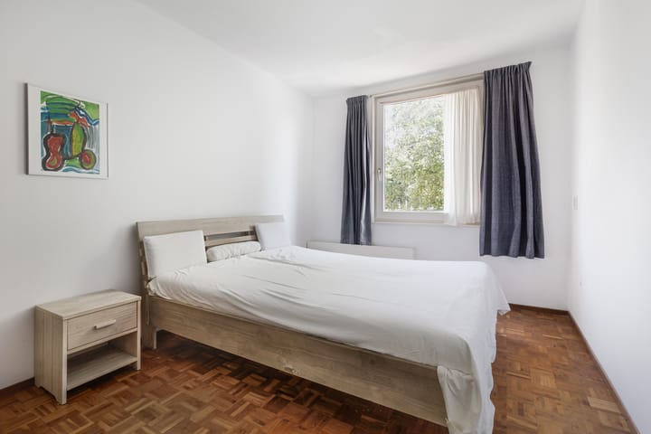 Foto 17 van J. Dixlaan 17