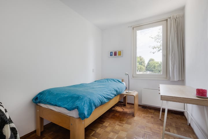 Foto 20 van J. Dixlaan 17