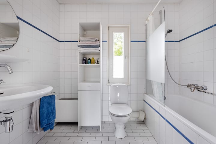 Foto 21 van J. Dixlaan 17