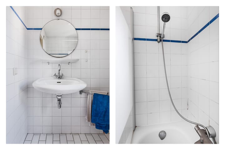 Foto 22 van J. Dixlaan 17