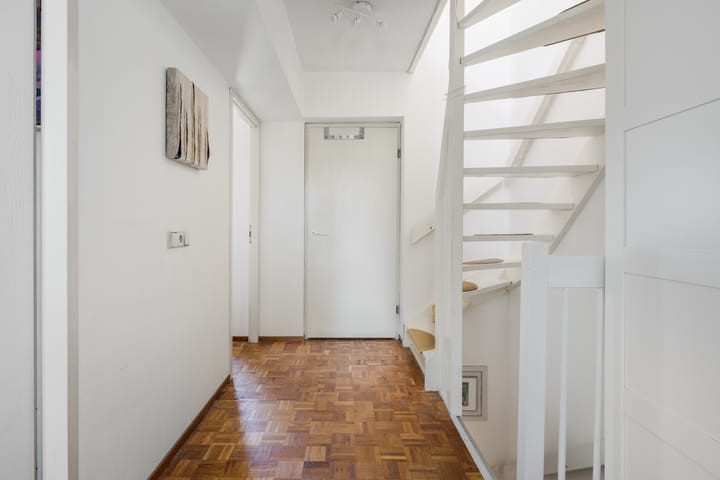 Foto 23 van J. Dixlaan 17