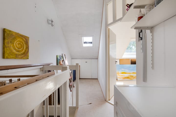 Foto 24 van J. Dixlaan 17