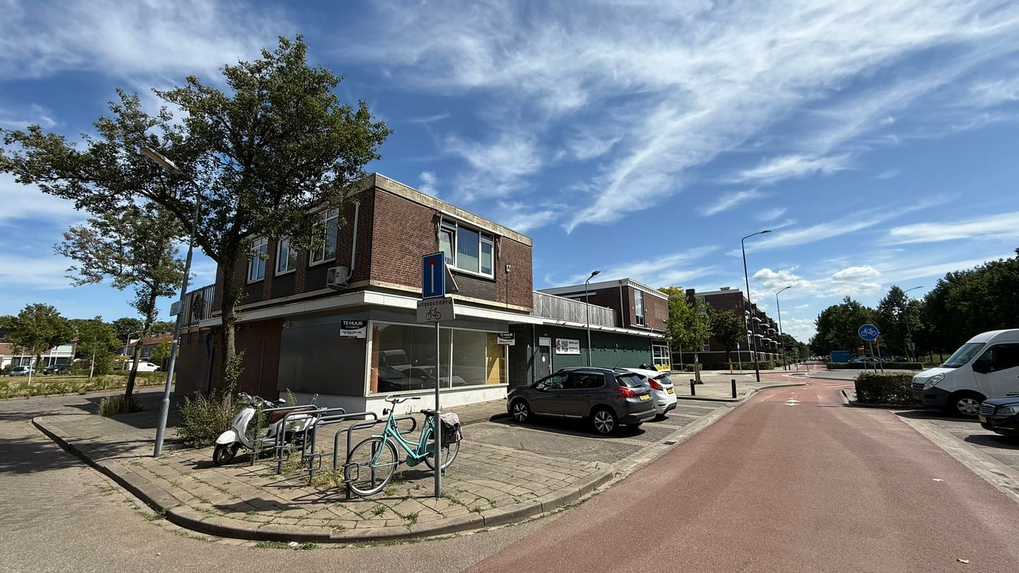 View photo 3 of Gestelseweg 50