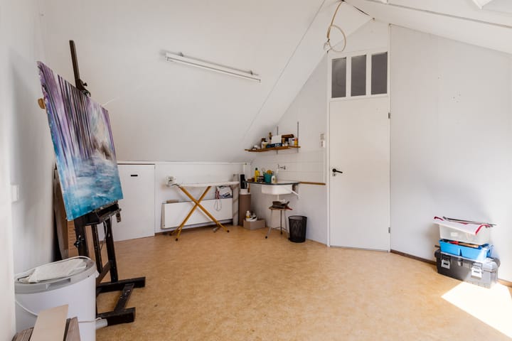 Foto 25 van J. Dixlaan 17