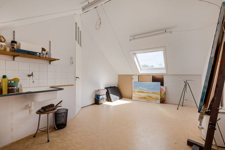 Foto 26 van J. Dixlaan 17