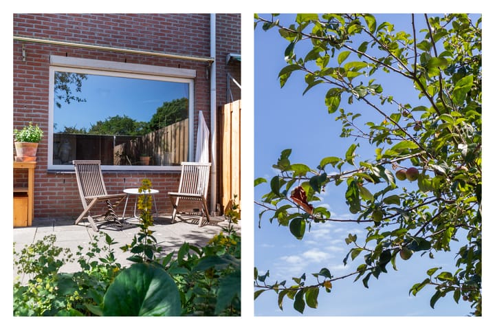 Foto 27 van J. Dixlaan 17