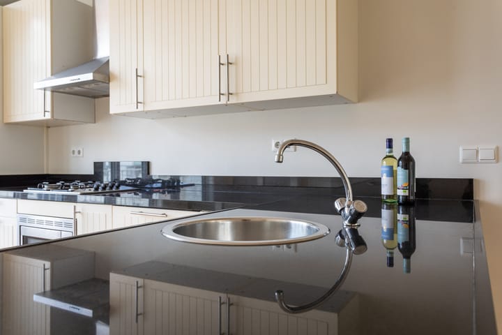 Foto 5 van Van Kinsbergenstraat 121-A