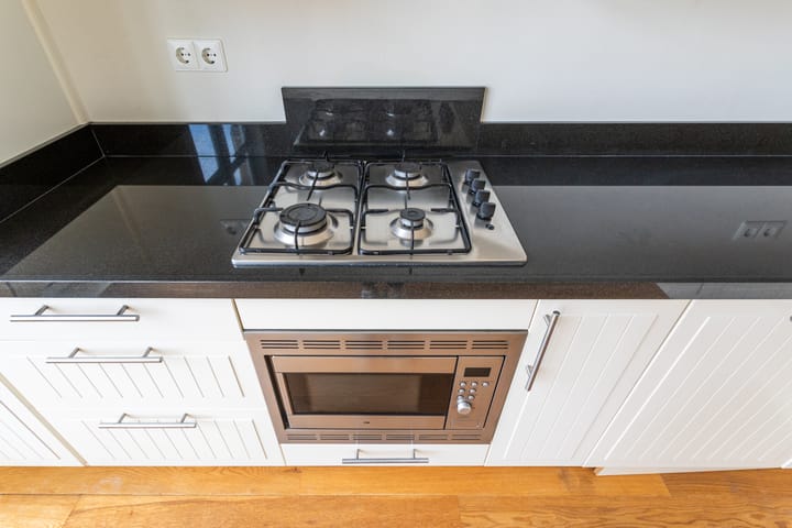 Foto 6 van Van Kinsbergenstraat 121-A