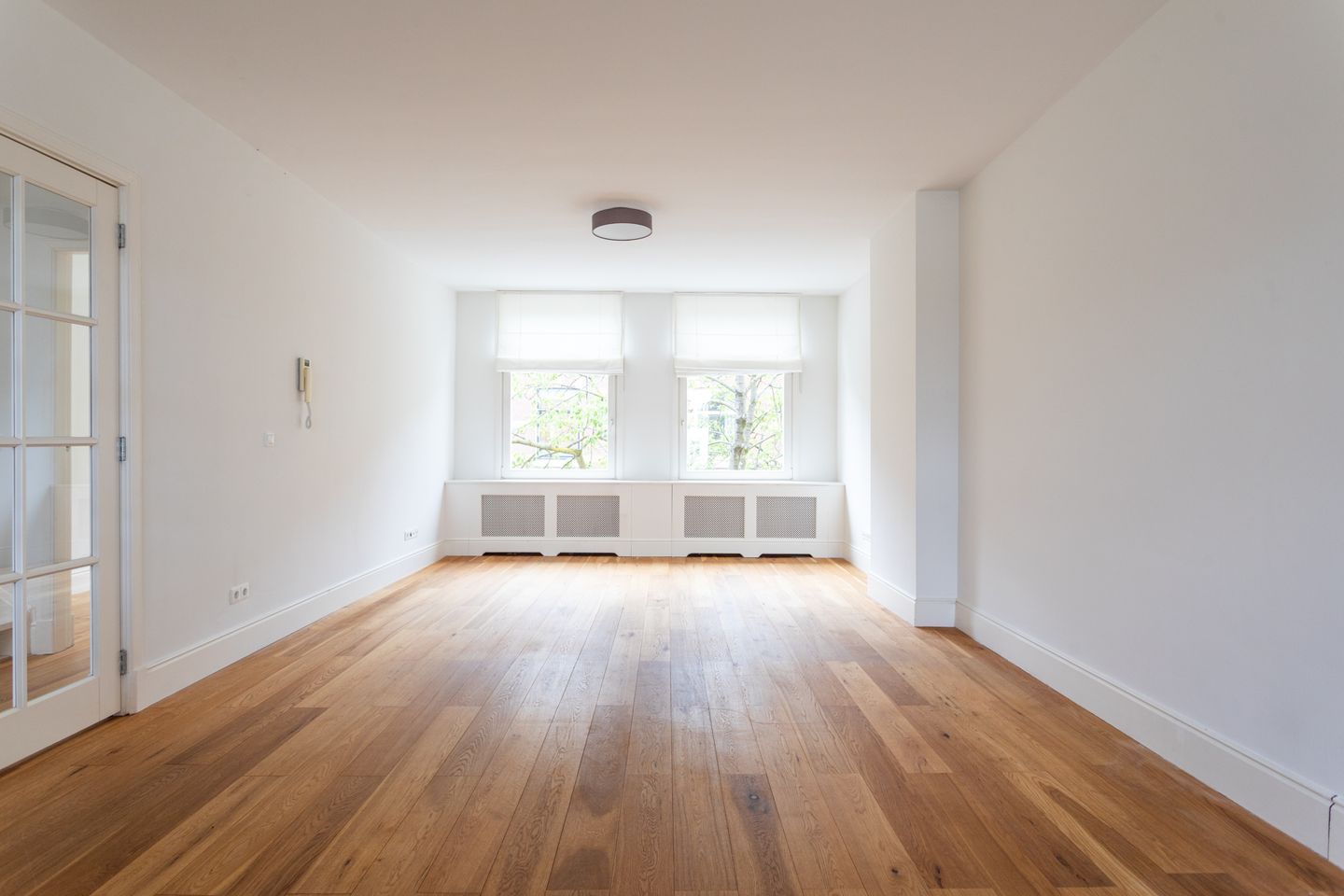 Foto 10 van Van Kinsbergenstraat 121-A