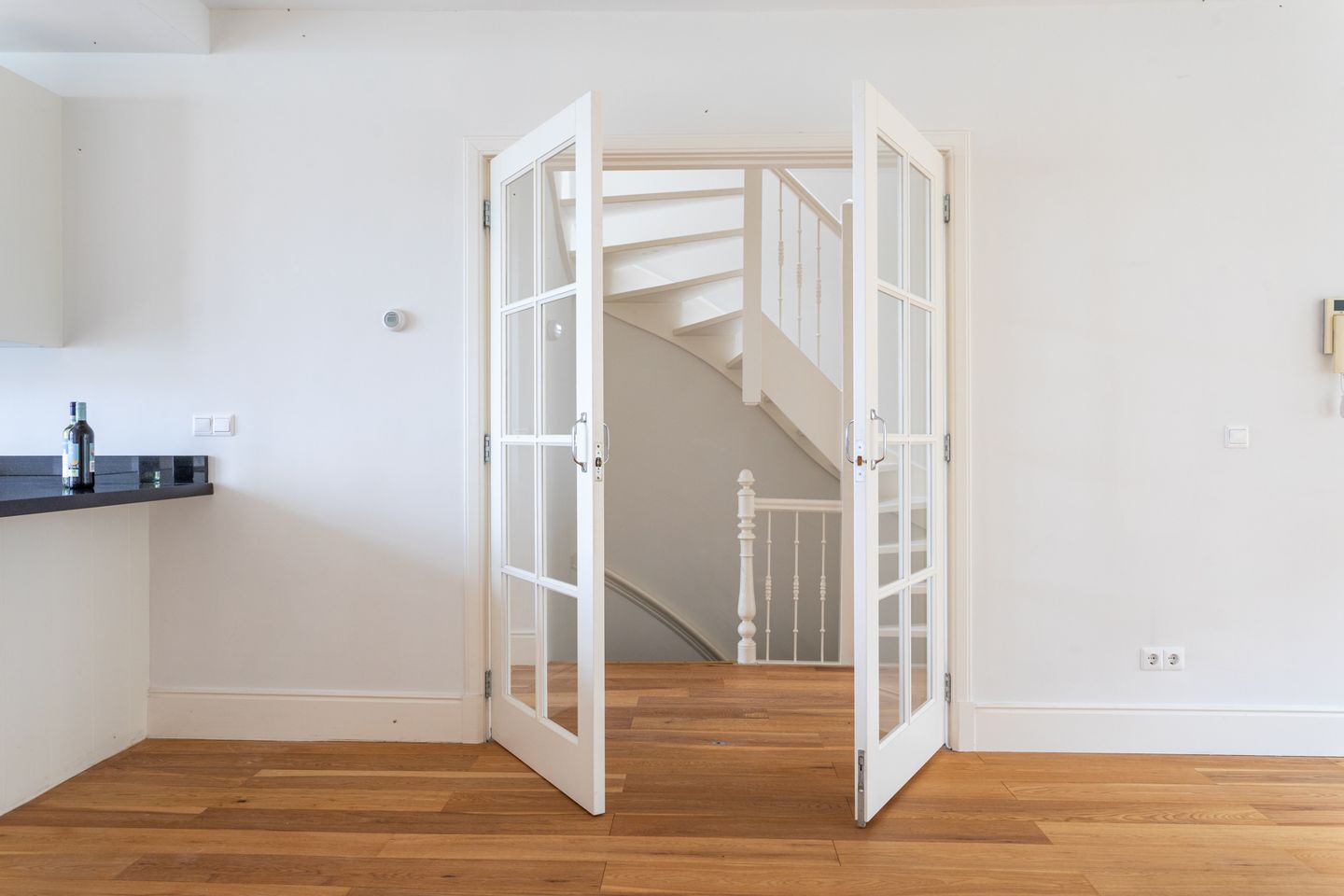 Foto 14 van Van Kinsbergenstraat 121-A