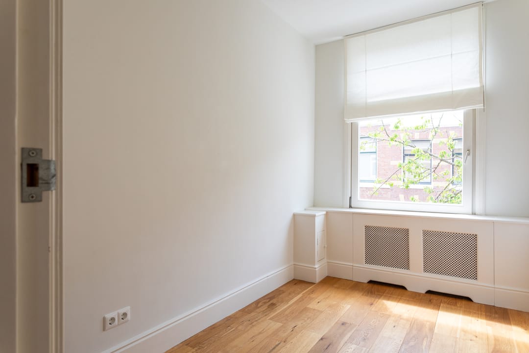 Foto 16 van Van Kinsbergenstraat 121-A