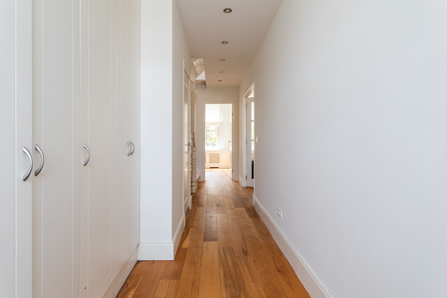 Foto 21 van Van Kinsbergenstraat 121-A