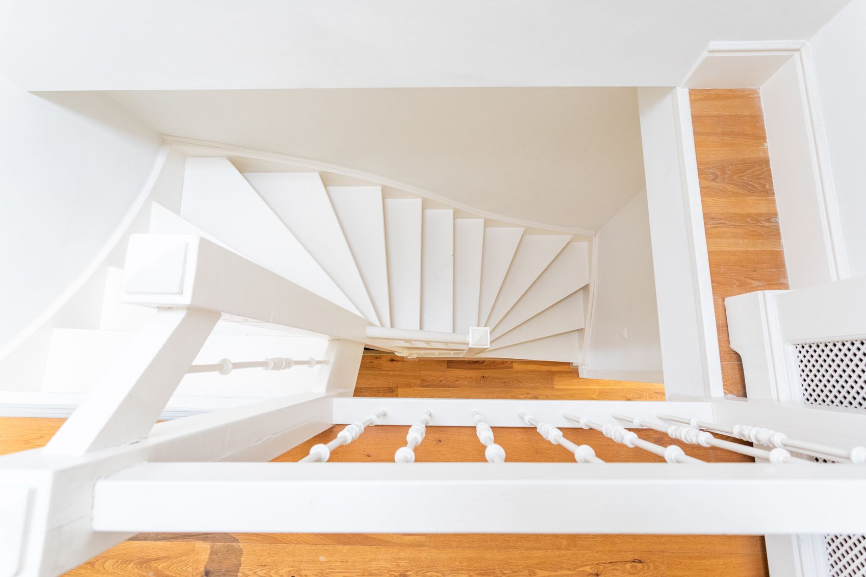 Foto 33 van Van Kinsbergenstraat 121-A